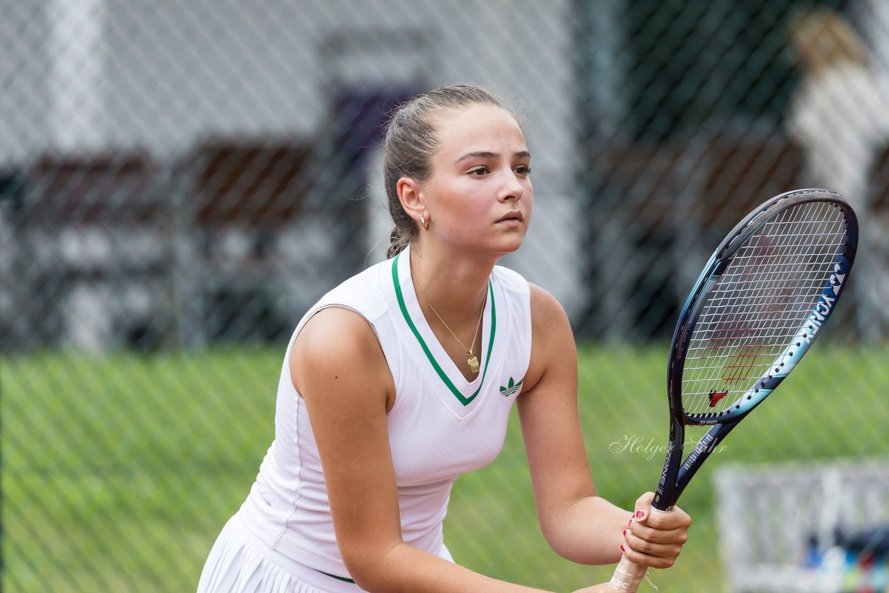 Bild 71 - Bergstedt Open